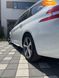 Peugeot 308, 2015, Дизель, 1.56 л., 177 тис. км, Універсал, Білий, Львів Cars-Pr-63676 фото 36