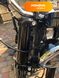 Harley-Davidson XL 1200CX, 2017, Бензин, 1200 см³, 5 тис. км, Мотоцикл Классік, Чорний, Київ moto-37659 фото 21