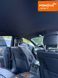 Mercedes-Benz GLS-Class, 2011 р., Дизель, 195 тис. км, Седан, Чорний, Дніпро (Дніпропетровськ) AT-10422153 фото 5