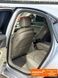 Audi S8, 2015 г., Бензин, 159 тыс. км, Седан, Серый, Киев AT-10430921 фото 14
