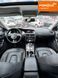 Audi A5 Sportback, 2013 р., Дизель, 271 тис. км, Ліфтбек, Чорний, Кропивницький (Кіровоград) AT-10410145 фото 8