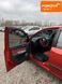 Hyundai Getz, 2007 р., Бензин, 188 тис. км, Хетчбек, Червоний, Черкаси AT-10412354 фото 6