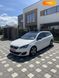 Peugeot 308, 2015, Дизель, 1.56 л., 177 тыс. км, Универсал, Белый, Львов Cars-Pr-63676 фото 8