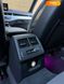 Audi S4, 2017, Бензин, 3 л., 90 тис. км, Седан, Сірий, Київ Cars-Pr-54721 фото 19