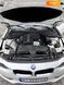BMW 3 Series, 2016, Бензин, 2 л., 102 тыс. км, Седан, Белый, Ірпінь Cars-Pr-68675 фото 10