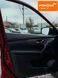 Nissan Rogue, 2015 г., Газ пропан-бутан / Бензин, 123 тыс. км, Внедорожник / Кроссовер, Красный, Днепр (Днепропетровск) AT-10417653 фото 4