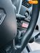 Renault Kangoo, 2016, Дизель, 1.46 л., 198 тис. км, Вантажний фургон, Білий, Харків 39286 фото 15