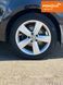 Volkswagen Passat, 2012 г., Бензин, 126 тыс. км, Седан, Чорный, Киев AT-10420075 фото 10