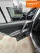 Toyota RAV4, 2017 г., Дизель, 150 тыс. км, Внедорожник / Кроссовер, Серый, Баштанка AT-10413483 фото 14