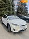 Tesla Model X, 2018, Електро, 39 тис. км, Позашляховик / Кросовер, Білий, Київ Cars-Pr-58990 фото 9