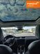 Skoda Octavia, 2018 г., Дизель, 192 тыс. км, Универсал, Чорный, Полтава AT-10409033 фото 20