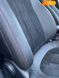 Peugeot 308, 2015, Дизель, 1.56 л., 177 тыс. км, Универсал, Белый, Львов Cars-Pr-63676 фото 69
