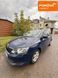 Skoda Fabia, 2017 р., Газ пропан-бутан / Бензин, 147 тис. км, Хетчбек, Синій, Львів AT-10403025 фото 2