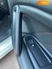 Peugeot 308, 2015, Дизель, 1.56 л., 177 тыс. км, Универсал, Белый, Львов Cars-Pr-63676 фото 79