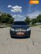 Chevrolet Epica, 2007, Бензин, 2.49 л., 239 тис. км, Седан, Синій, Кропивницький (Кіровоград) 50242 фото 2