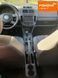Volkswagen Polo, 2002 р., Бензин, 260 тис. км, Хетчбек, Чорний, Київ AT-10402306 фото 5