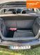 Volkswagen Polo, 2002 р., Бензин, 260 тис. км, Хетчбек, Чорний, Київ AT-10402306 фото 11