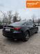 Mazda 6, 2021 р., Бензин, 92 тис. км, Седан, Чорний, Черкаси AT-10413111 фото 4