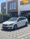 Peugeot 308, 2015, Дизель, 1.56 л., 177 тыс. км, Универсал, Белый, Львов Cars-Pr-63676 фото 9