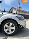 Dodge Caliber, 2010, Газ пропан-бутан / Бензин, 2.4 л., 147 тис. км, Позашляховик / Кросовер, Сірий, Київ Cars-Pr-67221 фото 6
