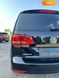 Volkswagen Touran, 2011, Дизель, 1.6 л., 207 тис. км, Мінівен, Чорний, Дубно 107816 фото 51