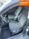 Volkswagen Golf, 2010 р., Дизель, 283 тис. км, Універсал, Сірий, Тлумач AT-10402022 фото 16