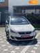 Peugeot 308, 2015, Дизель, 1.56 л., 177 тыс. км, Универсал, Белый, Львов Cars-Pr-63676 фото 10