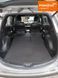 Toyota RAV4, 2017 г., Дизель, 150 тыс. км, Внедорожник / Кроссовер, Серый, Баштанка AT-10413483 фото 18