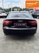 Audi A5 Sportback, 2013 р., Дизель, 271 тис. км, Ліфтбек, Чорний, Кропивницький (Кіровоград) AT-10410145 фото 4