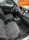 Renault Scenic, 2011 г., Дизель, 185 тыс. км, Хетчбек, Белый, Днепр (Днепропетровск) AT-10405345 фото 6