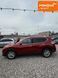 Nissan Rogue, 2015 г., Газ пропан-бутан / Бензин, 123 тыс. км, Внедорожник / Кроссовер, Красный, Днепр (Днепропетровск) AT-10417653 фото 1