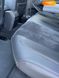 Peugeot 308, 2015, Дизель, 1.56 л., 177 тис. км, Універсал, Білий, Львів Cars-Pr-63676 фото 101