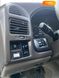Nissan Patrol, 1998, Дизель, 2.83 л., 307 тыс. км, Внедорожник / Кроссовер, Синий, Ровно 17583 фото 17