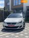 Peugeot 308, 2015, Дизель, 1.56 л., 177 тыс. км, Универсал, Белый, Львов Cars-Pr-63676 фото 21