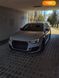 Audi S4, 2017, Бензин, 3 л., 90 тис. км, Седан, Сірий, Київ Cars-Pr-54721 фото 6