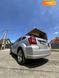 Dodge Caliber, 2010, Газ пропан-бутан / Бензин, 2.4 л., 147 тис. км, Позашляховик / Кросовер, Сірий, Київ Cars-Pr-67221 фото 11