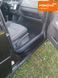 Volkswagen Polo, 2002 р., Бензин, 260 тис. км, Хетчбек, Чорний, Київ AT-10402306 фото 4