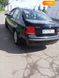 Volkswagen Bora, 2001, Бензин, 1.6 л., 171 тис. км, Седан, Чорний, Коломия Cars-Pr-64685 фото 11