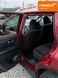 Nissan Rogue, 2015 г., Газ пропан-бутан / Бензин, 123 тыс. км, Внедорожник / Кроссовер, Красный, Днепр (Днепропетровск) AT-10417653 фото 12