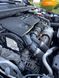 Peugeot 308, 2015, Дизель, 1.56 л., 177 тыс. км, Универсал, Белый, Львов Cars-Pr-63676 фото 128