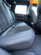 Peugeot 308, 2015, Дизель, 1.56 л., 177 тыс. км, Универсал, Белый, Львов Cars-Pr-63676 фото 92