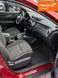 Nissan Rogue, 2015 г., Газ пропан-бутан / Бензин, 123 тыс. км, Внедорожник / Кроссовер, Красный, Днепр (Днепропетровск) AT-10417653 фото 11