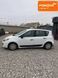 Renault Scenic, 2011 г., Дизель, 185 тыс. км, Хетчбек, Белый, Днепр (Днепропетровск) AT-10405345 фото 3