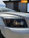 Dodge Caliber, 2010, Газ пропан-бутан / Бензин, 2.4 л., 147 тис. км, Позашляховик / Кросовер, Сірий, Київ Cars-Pr-67221 фото 5