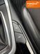 Ford Edge, 2018 г., Бензин, 123 тыс. км, Внедорожник / Кроссовер, Белый, Харьков AT-10418317 фото 33