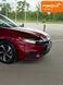 Honda Insight, 2021 р., Гібрид (HEV), 68 тис. км, Седан, Помаранчевий, Запоріжжя AT-10419671 фото 3