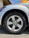 Dodge Caliber, 2010, Газ пропан-бутан / Бензин, 2.4 л., 147 тис. км, Позашляховик / Кросовер, Сірий, Київ Cars-Pr-67221 фото 4