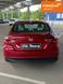Honda Insight, 2021 р., Гібрид (HEV), 68 тис. км, Седан, Помаранчевий, Запоріжжя AT-10419671 фото 7