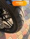 Harley-Davidson XL 1200CX, 2017, Бензин, 1200 см³, 5 тыс. км, Мотоцикл Классік, Чорный, Киев moto-37659 фото 15