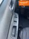 Volkswagen Golf, 2010 р., Дизель, 283 тис. км, Універсал, Сірий, Тлумач AT-10402022 фото 18